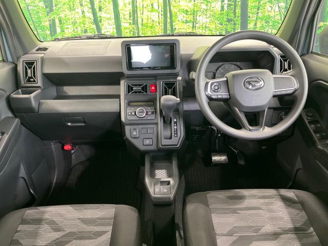 TAFT