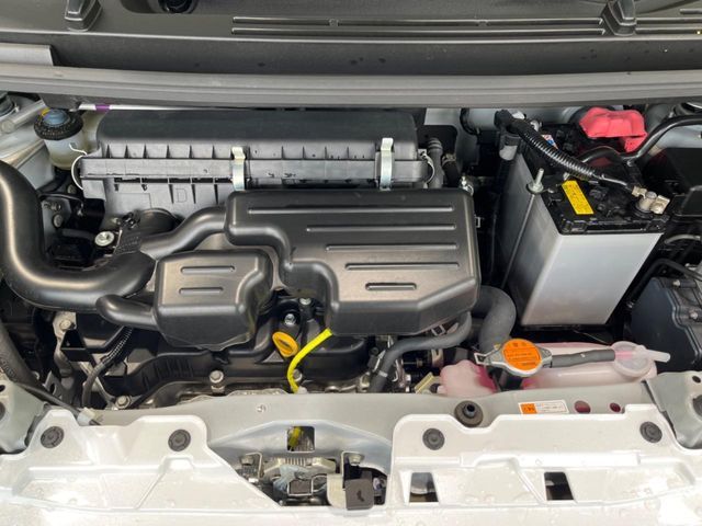 MOVE