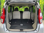 eK WAGON