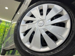 eK WAGON