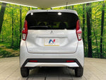 eK WAGON