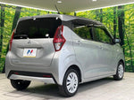 eK WAGON