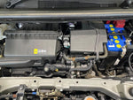 eK WAGON