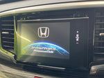 ODYSSEY HYBRID