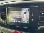 ODYSSEY HYBRID