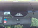 ODYSSEY HYBRID