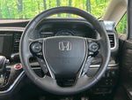 ODYSSEY HYBRID