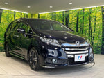 ODYSSEY HYBRID