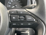 YARIS HYBRID