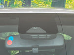 YARIS HYBRID