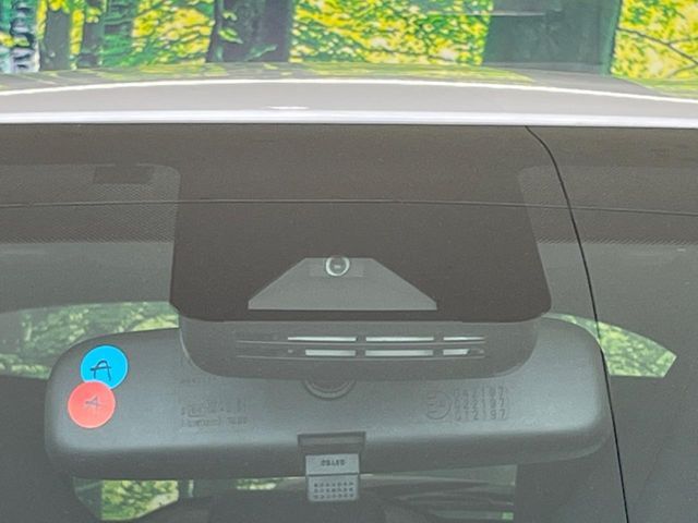 YARIS HYBRID