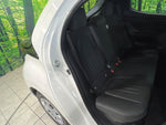 YARIS HYBRID