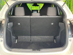 YARIS HYBRID