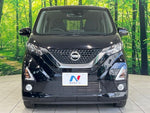 DAYZ
