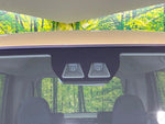 TANTO FAN CROSS 4WD