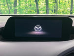 MAZDA3 FASTBACK