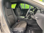 MAZDA3 FASTBACK