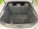 MAZDA3 FASTBACK