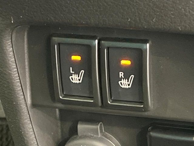 HUSTLER 4WD
