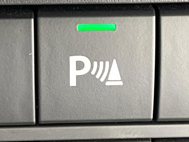 HUSTLER 4WD