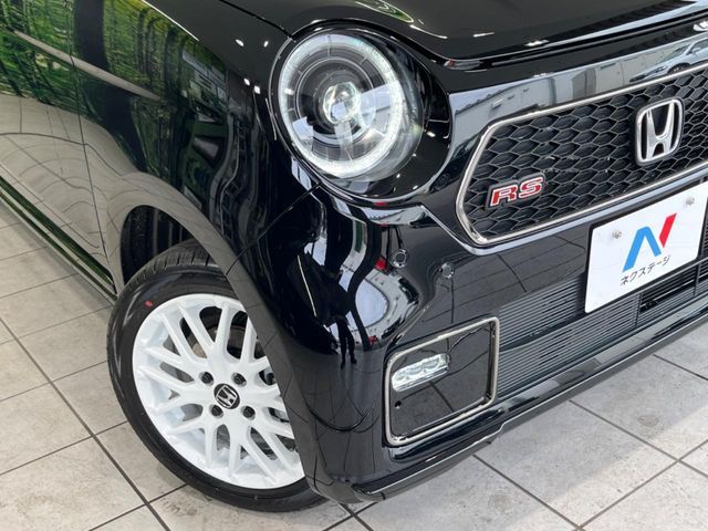N-ONE