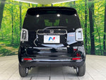 N-ONE