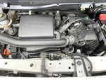 N BOX