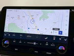 LEXUS RX450h+