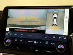 LEXUS RX450h+