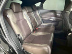 LEXUS RX450h+
