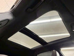 LEXUS RX450h+