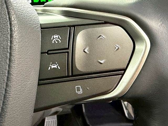 LEXUS RX450h+