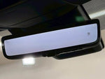 LEXUS RX450h+