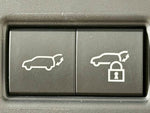LEXUS RX450h+