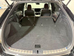 LEXUS RX450h+
