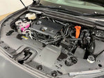 LEXUS RX450h+