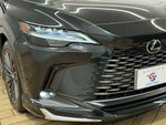 LEXUS RX450h+