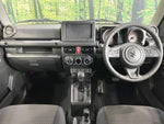 JIMNY NOMADE