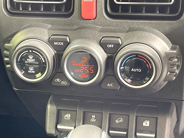 JIMNY NOMADE