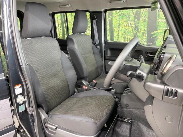 JIMNY NOMADE