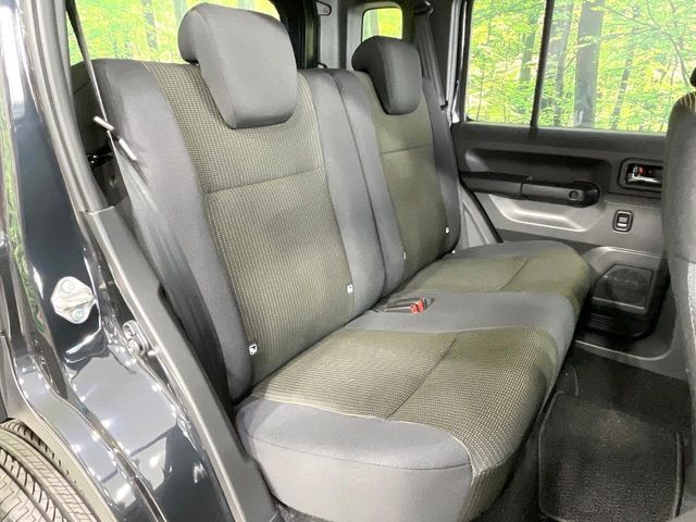 JIMNY NOMADE