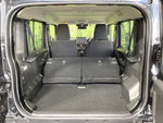 JIMNY NOMADE