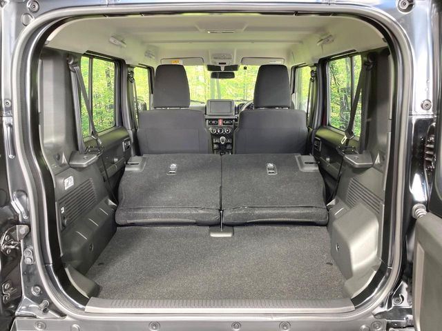 JIMNY NOMADE