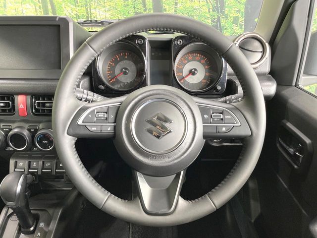 JIMNY NOMADE