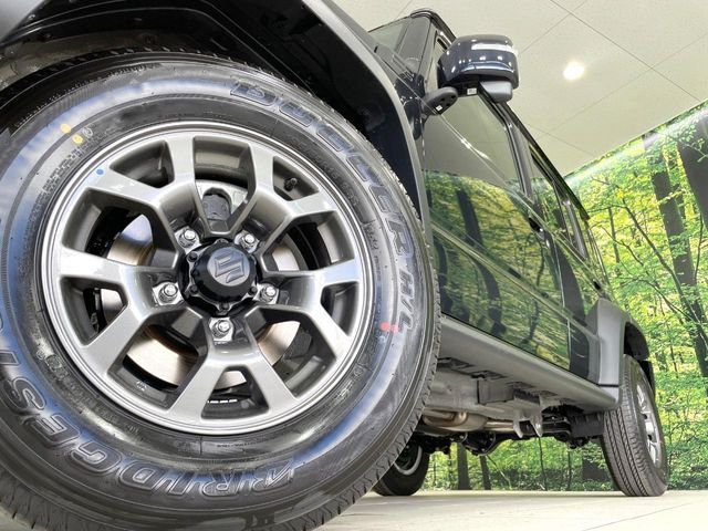 JIMNY NOMADE