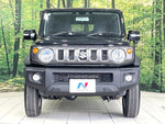 JIMNY NOMADE