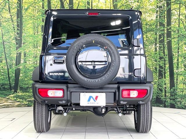 JIMNY NOMADE