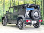 JIMNY NOMADE