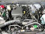 JIMNY NOMADE