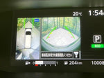 SERENA  S-HYBRID